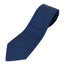 コンバース CONVERSE ALL STARBT MN SHARKSOLE メンズ JPN:26