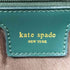 ケイトスペードニューヨーク kate spade NEW YORK ナイロン レザー キルティング マザーズバッグ レディース