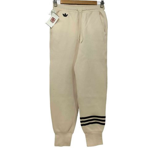 アディダスオリジナルス adidas Originals Adicolor NEUCLASSICS Sweat Pants スウェット パンツ メンズ JPN:XS