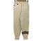 アディダスオリジナルス adidas Originals Adicolor NEUCLASSICS Sweat Pants スウェット パンツ メンズ JPN:XS