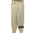 アディダスオリジナルス adidas Originals Adicolor NEUCLASSICS Sweat Pants スウェット パンツ メンズ JPN:XS