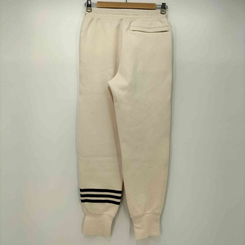 アディダスオリジナルス adidas Originals Adicolor NEUCLASSICS Sweat Pants スウェット パンツ メンズ JPN:XS
