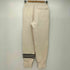 アディダスオリジナルス adidas Originals Adicolor NEUCLASSICS Sweat Pants スウェット パンツ メンズ JPN:XS