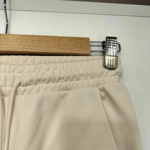 アディダスオリジナルス adidas Originals Adicolor NEUCLASSICS Sweat Pants スウェット パンツ メンズ JPN:XS
