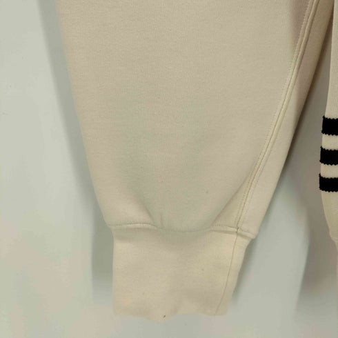 アディダスオリジナルス adidas Originals Adicolor NEUCLASSICS Sweat Pants スウェット パンツ メンズ JPN:XS