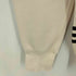 アディダスオリジナルス adidas Originals Adicolor NEUCLASSICS Sweat Pants スウェット パンツ メンズ JPN:XS