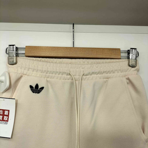 アディダスオリジナルス adidas Originals Adicolor NEUCLASSICS Sweat Pants スウェット パンツ メンズ JPN:XS