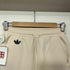 アディダスオリジナルス adidas Originals Adicolor NEUCLASSICS Sweat Pants スウェット パンツ メンズ JPN:XS