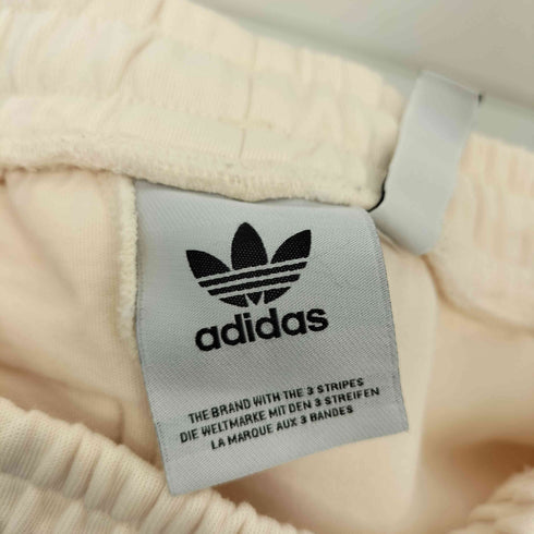 アディダスオリジナルス adidas Originals Adicolor NEUCLASSICS Sweat Pants スウェット パンツ メンズ JPN:XS