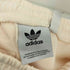アディダスオリジナルス adidas Originals Adicolor NEUCLASSICS Sweat Pants スウェット パンツ メンズ JPN:XS