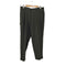 ドッカーズ DOCKERS 90S USA製 ツータック DRESS SLACKS メンズ 36×29