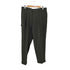ドッカーズ DOCKERS 90S USA製 ツータック DRESS SLACKS メンズ 36×29