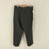 ドッカーズ DOCKERS 90S USA製 ツータック DRESS SLACKS メンズ 36×29