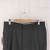 ドッカーズ DOCKERS 90S USA製 ツータック DRESS SLACKS メンズ 36×29