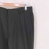 ドッカーズ DOCKERS 90S USA製 ツータック DRESS SLACKS メンズ 36×29