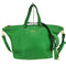 ケイトスペードサタデー KATE SPADE SATURDAY 2WAY レザーショルダーバッグ レディース