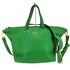 ケイトスペードサタデー KATE SPADE SATURDAY 2WAY レザーショルダーバッグ レディース