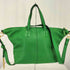 ケイトスペードサタデー KATE SPADE SATURDAY 2WAY レザーショルダーバッグ レディース