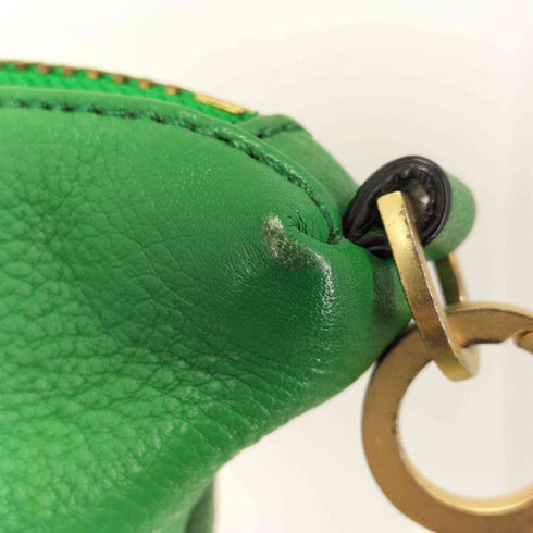 ケイトスペードサタデー KATE SPADE SATURDAY 2WAY レザーショルダーバッグ レディース