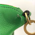 ケイトスペードサタデー KATE SPADE SATURDAY 2WAY レザーショルダーバッグ レディース