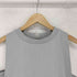 ウィルフリー willfully tuck shoulder drawstring balloon OP レディース FREE