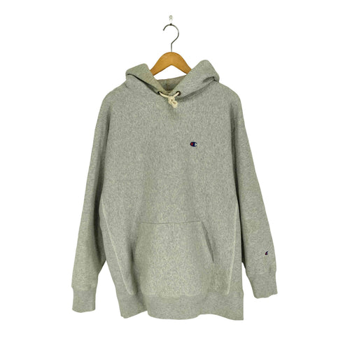 チャンピオン Champion REVERSE WEAVE メンズ L
