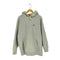 チャンピオン Champion REVERSE WEAVE メンズ L