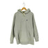チャンピオン Champion REVERSE WEAVE メンズ L
