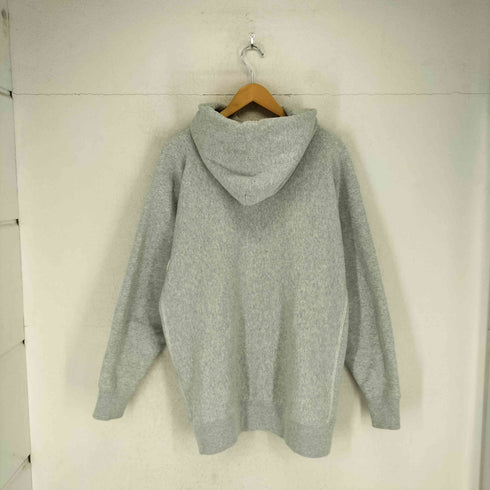 チャンピオン Champion REVERSE WEAVE メンズ L