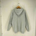チャンピオン Champion REVERSE WEAVE メンズ L