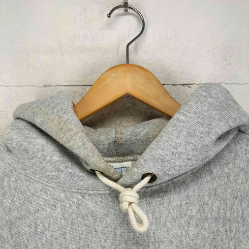 チャンピオン Champion REVERSE WEAVE メンズ L