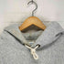 チャンピオン Champion REVERSE WEAVE メンズ L