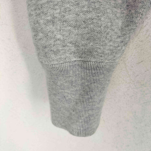チャンピオン Champion REVERSE WEAVE メンズ L