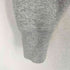 チャンピオン Champion REVERSE WEAVE メンズ L