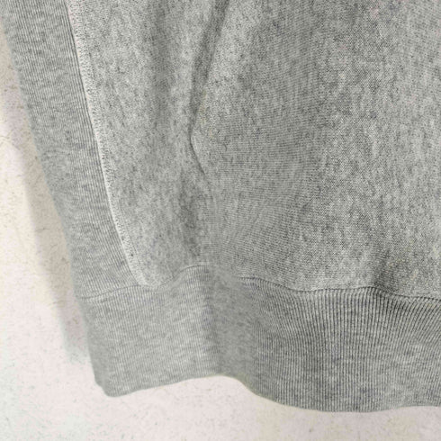 チャンピオン Champion REVERSE WEAVE メンズ L