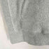 チャンピオン Champion REVERSE WEAVE メンズ L