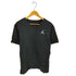 ジョーダンブランド JORDAN BRAND M J JUMPMAN EMB SS CREW クルーネックTシャツ メンズ JPN:M