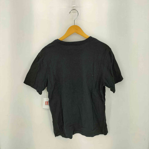 ジョーダンブランド JORDAN BRAND M J JUMPMAN EMB SS CREW クルーネックTシャツ メンズ JPN:M
