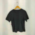 ジョーダンブランド JORDAN BRAND M J JUMPMAN EMB SS CREW クルーネックTシャツ メンズ JPN:M