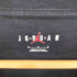 ジョーダンブランド JORDAN BRAND M J JUMPMAN EMB SS CREW クルーネックTシャツ メンズ JPN:M