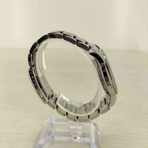 セイコー SEIKO KINETIC 5J21-0A80 自動腕時計 メンズ