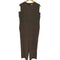 ノクチャ NOKCHA quality lady jumpsuit レディース