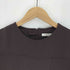 ノクチャ NOKCHA quality lady jumpsuit レディース