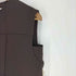 ノクチャ NOKCHA quality lady jumpsuit レディース