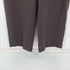 ノクチャ NOKCHA quality lady jumpsuit レディース