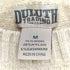 ダルーストレーディング DULUTH TRADING CO ノルディック柄 ウール ニット メンズ import:M