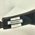 マークアンドロナ MARK&LONA Assert Bicolor Visor サンバイザー メンズ FREE