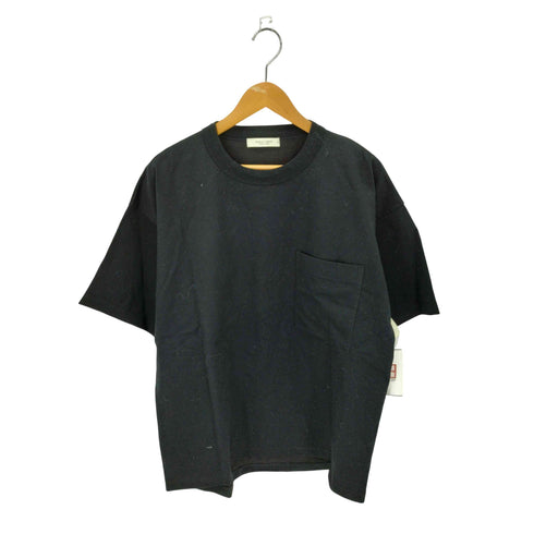 パブリックトウキョウ PUBLIC TOKYO ICE ヘビーウエイトTEE メンズ JPN:1