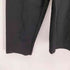 ザラ ZARA ハイネックジップアップトップ レディース import:L