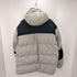 ザノースフェイス THE NORTH FACE オールドバフィンジャケット メンズ